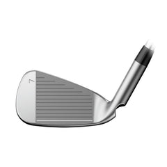 Ping G 425 Irons 5 to SW Steel (Men's Left Hand)