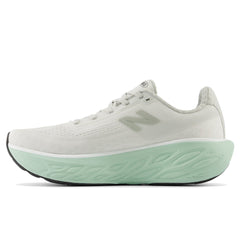 New Balance 1080 V14 Running Shoes Women's (Reflection Clay Ash)