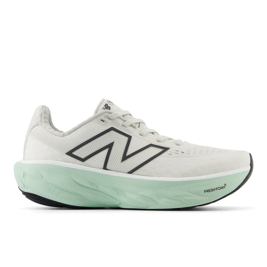 New Balance 1080 V14 Running Shoes Women's (Reflection Clay Ash)