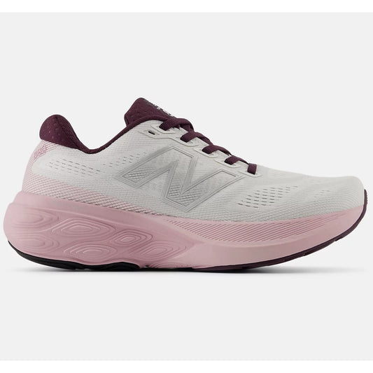 New Balance 880 V15 Running Shoes Women's (Reflection Grey Matter)