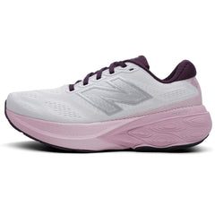 New Balance 880 V15 Running Shoes Women's (Reflection Grey Matter)