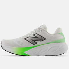 New Balance 880 V15 Running Shoes Men's (Reflection Electric Jade)