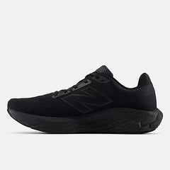 New Balance 880 V14 Running Shoes Women's Wide (Black)