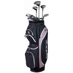 Cobra Fly XL Golf Kit 2025 (Ladies Right Hand)