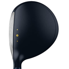 Ping G Le 3 Fairway Woods (Ladies Right Hand)
