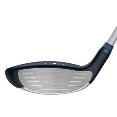 Ping G Le 3 Fairway Woods (Ladies Right Hand)