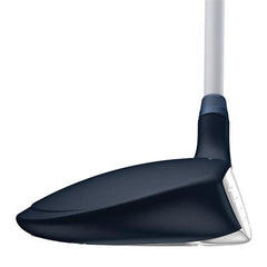 Ping G Le 3 Fairway Woods (Ladies Right Hand)