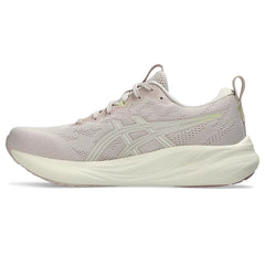 Asics Gel Pulse 16 Running Shoes Women's (Mineral Beige 250)