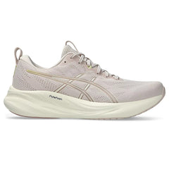 Asics Gel Pulse 16 Running Shoes Women's (Mineral Beige 250)