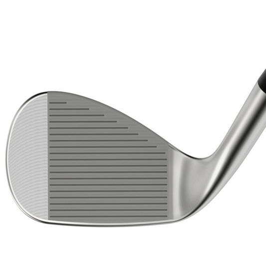 Cleveland RTZ Satin Tour Wedge (Men's Right Hand)