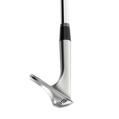 Cleveland RTZ Satin Tour Wedge (Men's Right Hand)