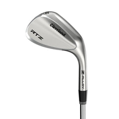 Cleveland RTZ Satin Tour Wedge (Men's Right Hand)