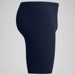 Speedo Medley Logo Jammer Men's (Navy Blue)