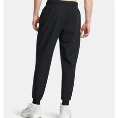 Under Armour Unstoppable Joggers Men's (Black 001)