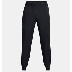 Under Armour Unstoppable Joggers Men's (Black 001)