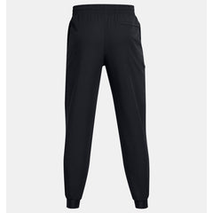 Under Armour Unstoppable Joggers Men's (Black 001)