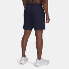 Under Armour Launch Pro 2 in 1 7" Shorts Men's (Navy 411)