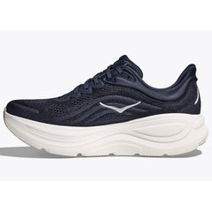 Hoka Bondi 9 Running Shoes Men's (Varsity Navy VYN)