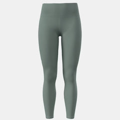 Under Armour Hi-Rise Tech Leggings Women's (Green 348)