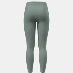 Under Armour Hi-Rise Tech Leggings Women's (Green 348)