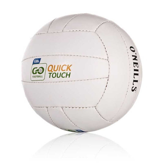 O'Neills Quick Touch Football