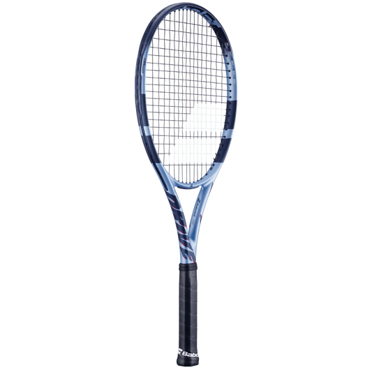 Babolat Pure Drive Tennis Racket 2025 (102552)