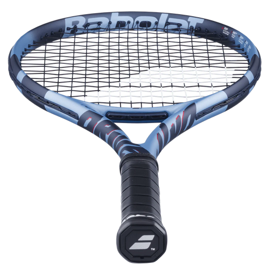 Babolat Pure Drive Tennis Racket 2025 (102552)