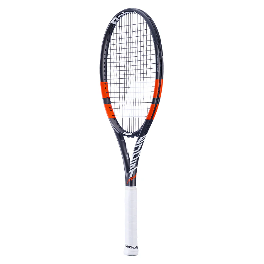 Babolat Boost Strike Tennis Racket (121247) – Gleeson Sport Scene