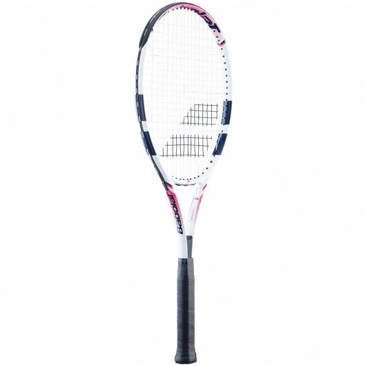 Babolat Feather Tennis Racket Women's (121239)