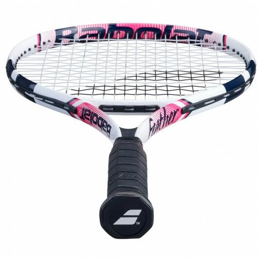 Babolat Feather Tennis Racket Women's (121239)