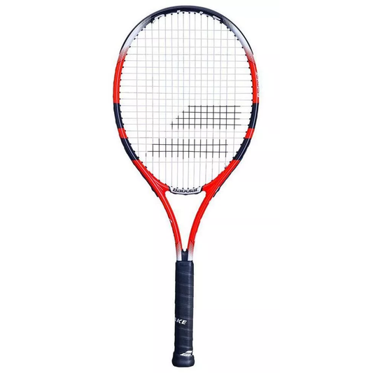 Babolat Eagle Tennis Racket (121204)