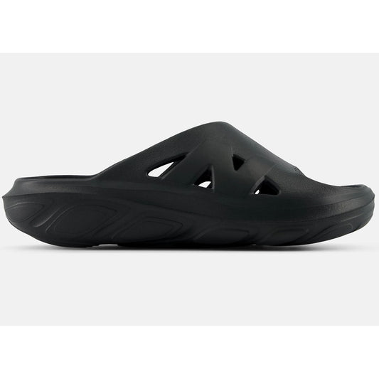 New Balance Recovery Slide Unisex (Phantom Parchment)