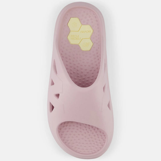 New Balance Recovery Slide Unisex (Twilight Haze Parchment)