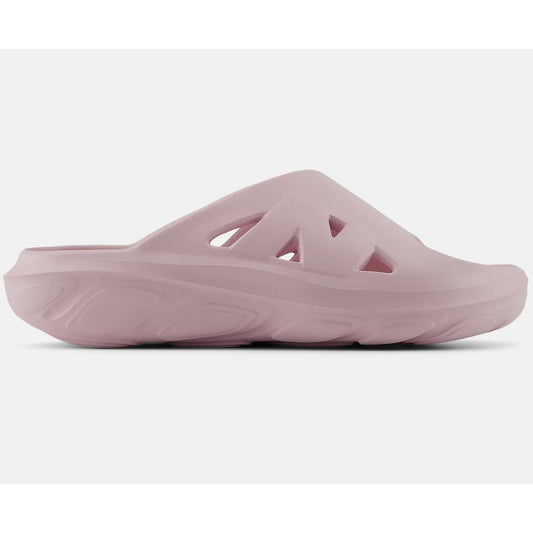 New Balance Recovery Slide Unisex (Twilight Haze Parchment)