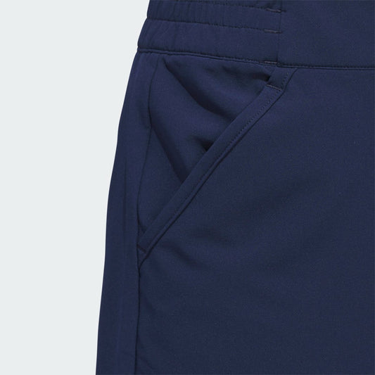 Adidas Ultimate 365 Bermuda Shorts Women's (Navy IS7131)