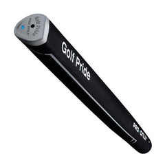 Golf Pride Pro Only Rubber Putter Grip (EA410+2+4)