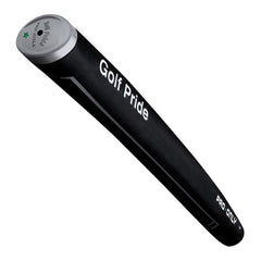 Golf Pride Pro Only Rubber Putter Grip (EA410+2+4)