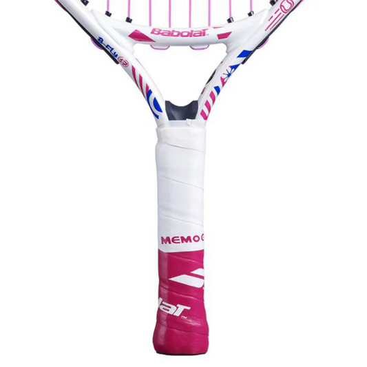 Babolat B Fly 17" Tennis Racket Girls' (140483)