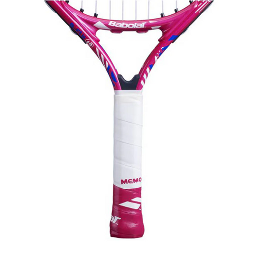 Babolat B Fly 19" Tennis Racket Girls' (140484)