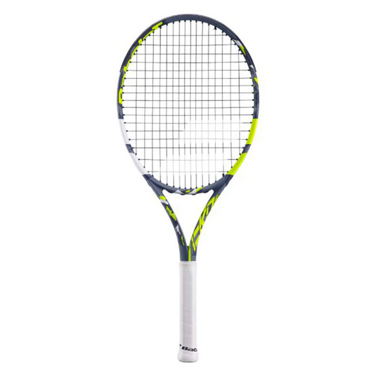 Babolat Aero 26" Tennis Racket Kid's (140495)