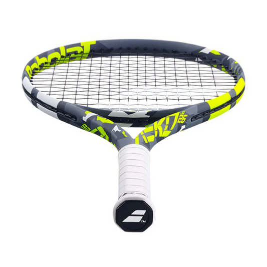 Babolat Aero 26" Tennis Racket Kid's (140495)