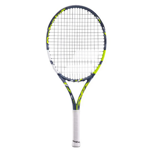 Babolat Aero 25" Tennis Racket Kid's (140494)