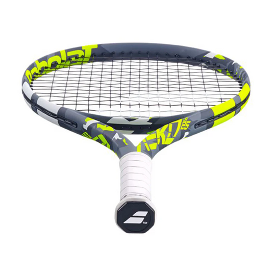 Babolat Aero 25" Tennis Racket Kid's (140494)