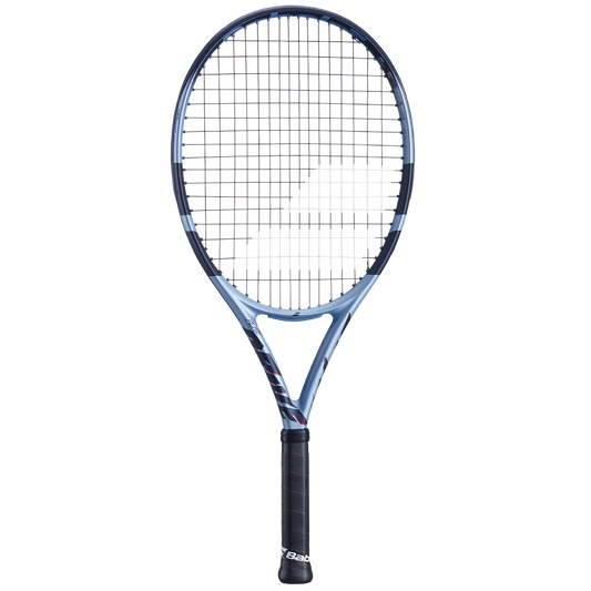 Babolat Pure Drive Tennis Racket 2025 Kid's (140532)