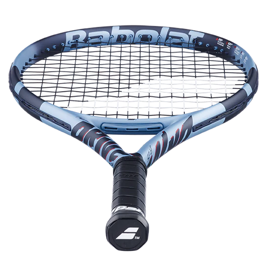 Babolat Pure Drive Tennis Racket 2025 Kid's (140532)