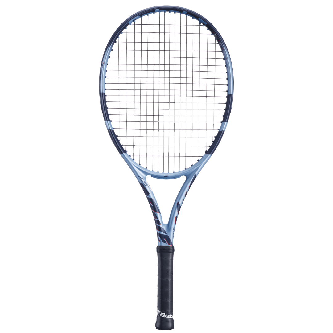 Babolat Pure Drive 26" Tennis Racket Kid's 2025 (140530)