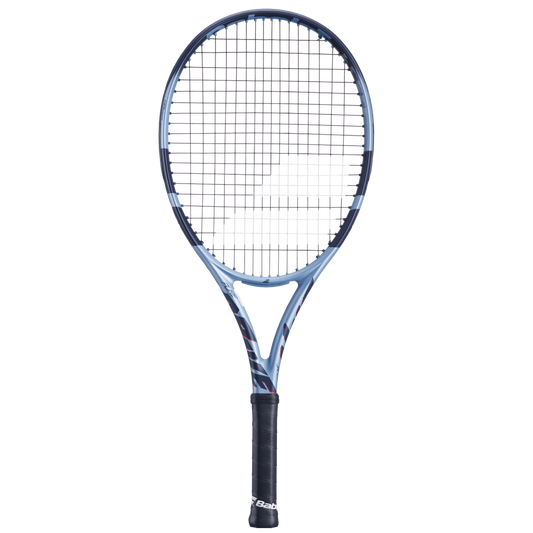 Babolat Pure Drive 26" Tennis Racket Kid's 2025 (140530)