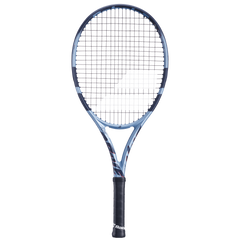 Babolat Pure Drive 26" Tennis Racket Kid's 2025 (140530)