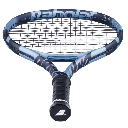 Babolat Pure Drive 26" Tennis Racket Kid's 2025 (140530)