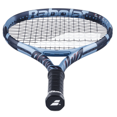 Babolat Pure Drive 26" Tennis Racket Kid's 2025 (140530)